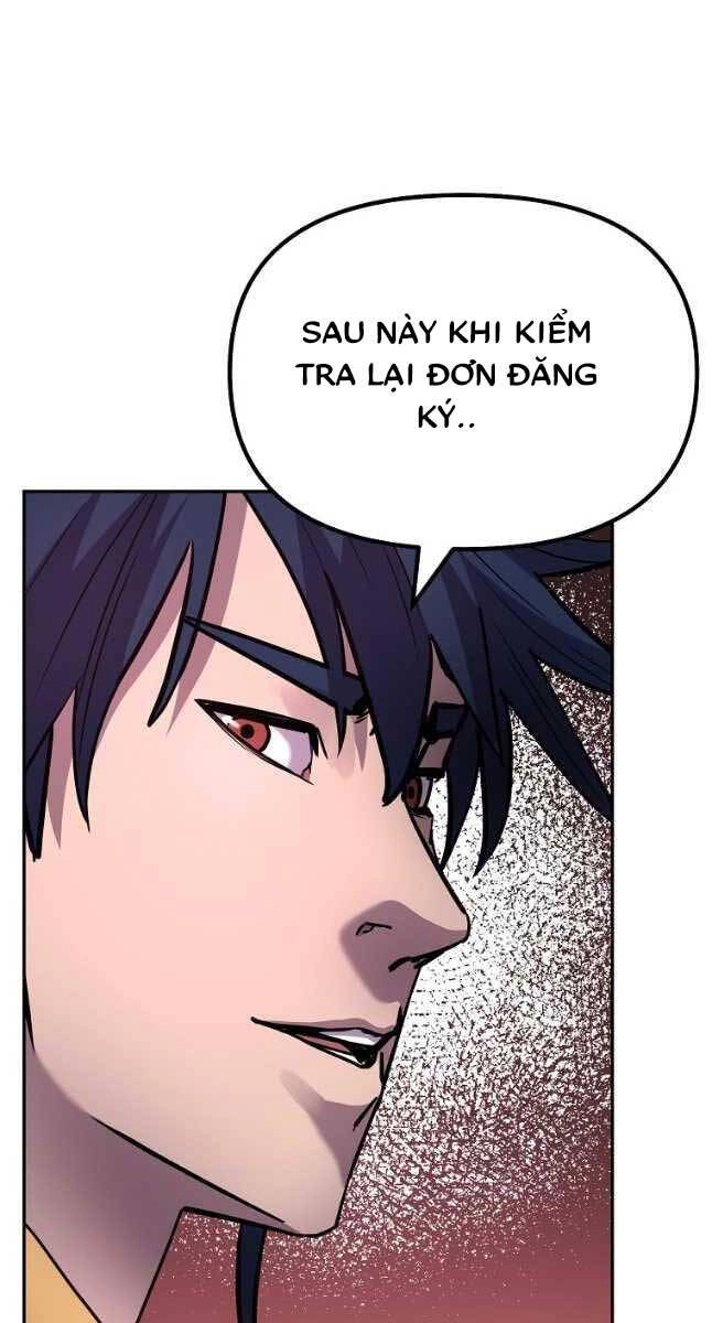 Sự Chuyển Sinh Vào Võ Lâm Thế Gia Của Ranker Chapter 97 - 59