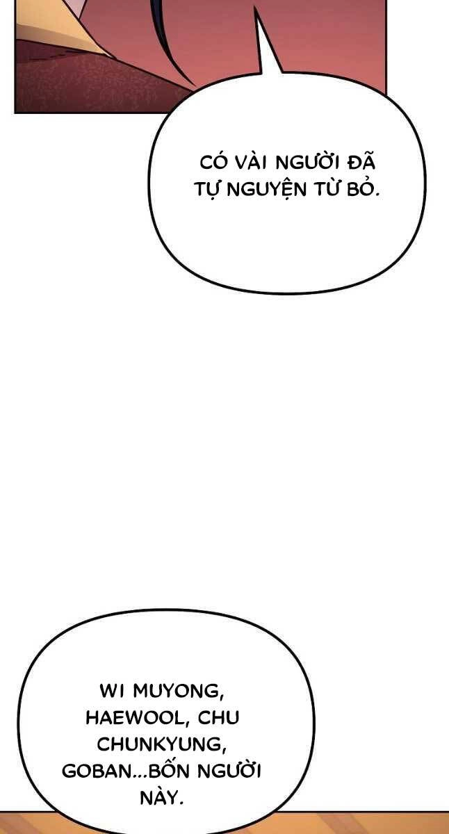 Sự Chuyển Sinh Vào Võ Lâm Thế Gia Của Ranker Chapter 97 - 60