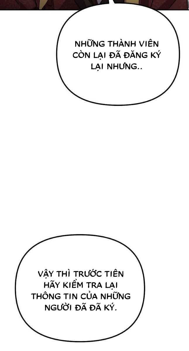 Sự Chuyển Sinh Vào Võ Lâm Thế Gia Của Ranker Chapter 97 - 64