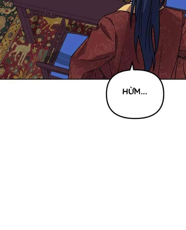 Sự Chuyển Sinh Vào Võ Lâm Thế Gia Của Ranker Chapter 97 - 70