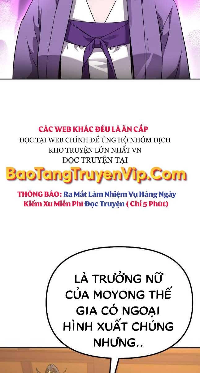 Sự Chuyển Sinh Vào Võ Lâm Thế Gia Của Ranker Chapter 97 - 73