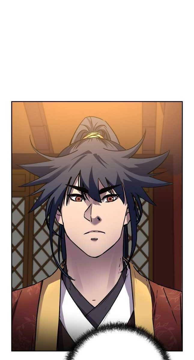 Sự Chuyển Sinh Vào Võ Lâm Thế Gia Của Ranker Chapter 97 - 75