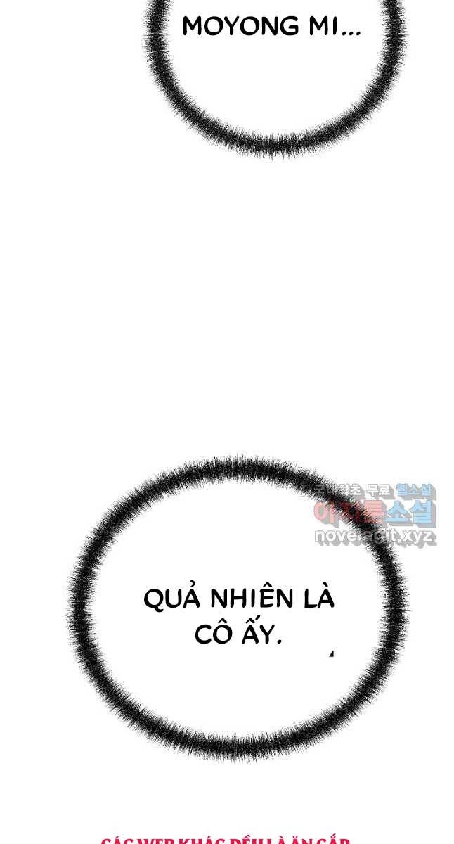 Sự Chuyển Sinh Vào Võ Lâm Thế Gia Của Ranker Chapter 97 - 76