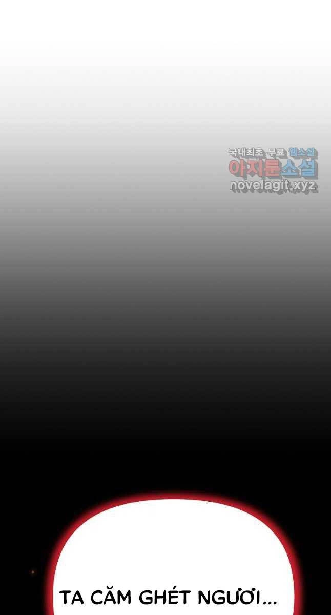 Sự Chuyển Sinh Vào Võ Lâm Thế Gia Của Ranker Chapter 97 - 78