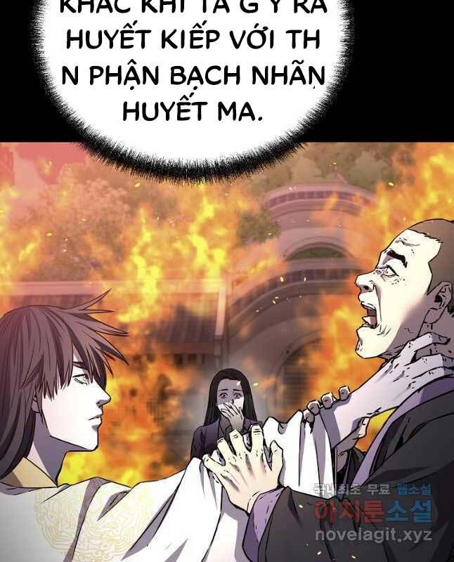 Sự Chuyển Sinh Vào Võ Lâm Thế Gia Của Ranker Chapter 97 - 81