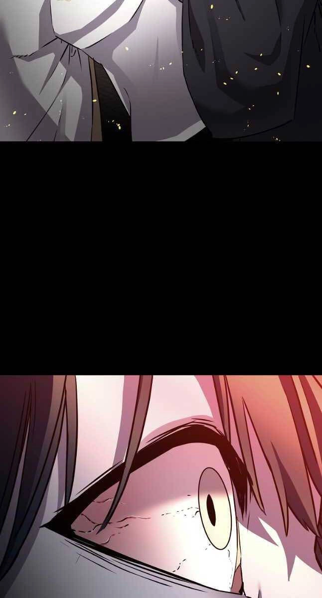 Sự Chuyển Sinh Vào Võ Lâm Thế Gia Của Ranker Chapter 97 - 82