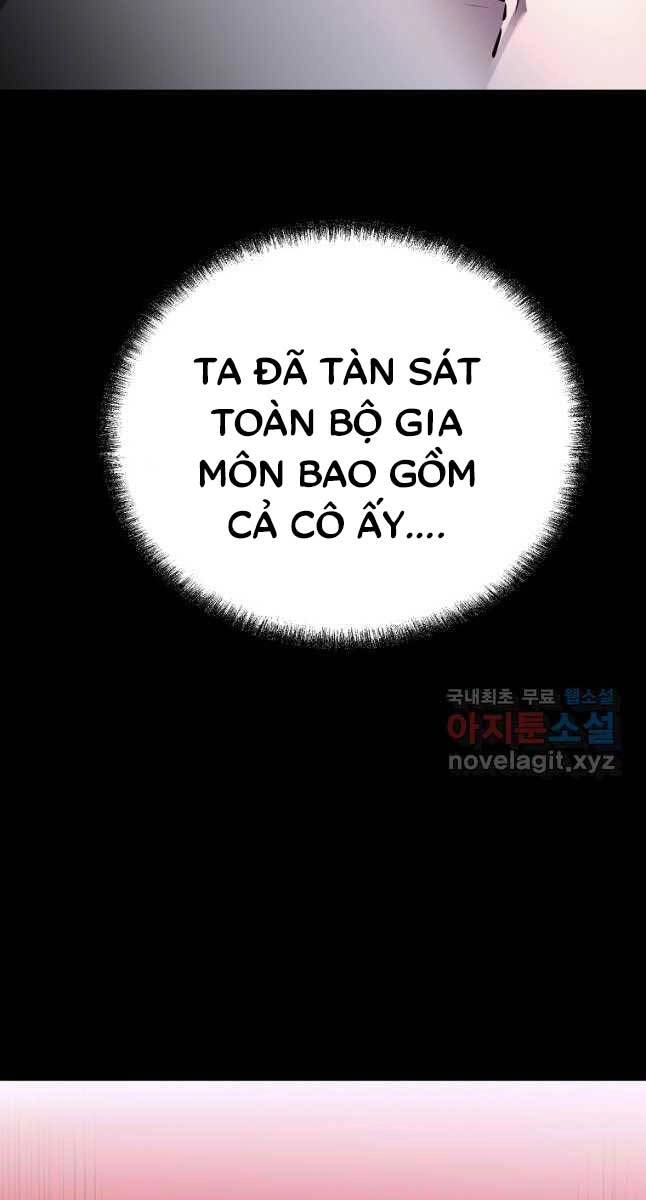 Sự Chuyển Sinh Vào Võ Lâm Thế Gia Của Ranker Chapter 97 - 83