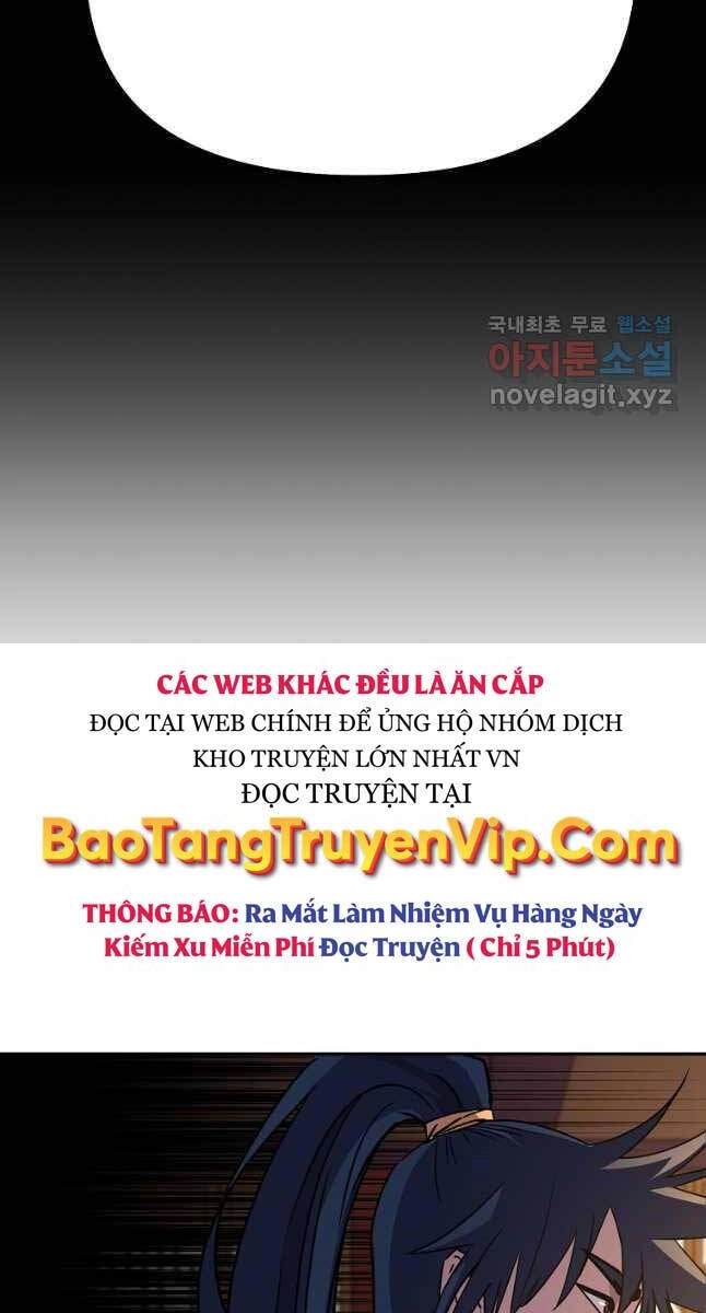 Sự Chuyển Sinh Vào Võ Lâm Thế Gia Của Ranker Chapter 97 - 85