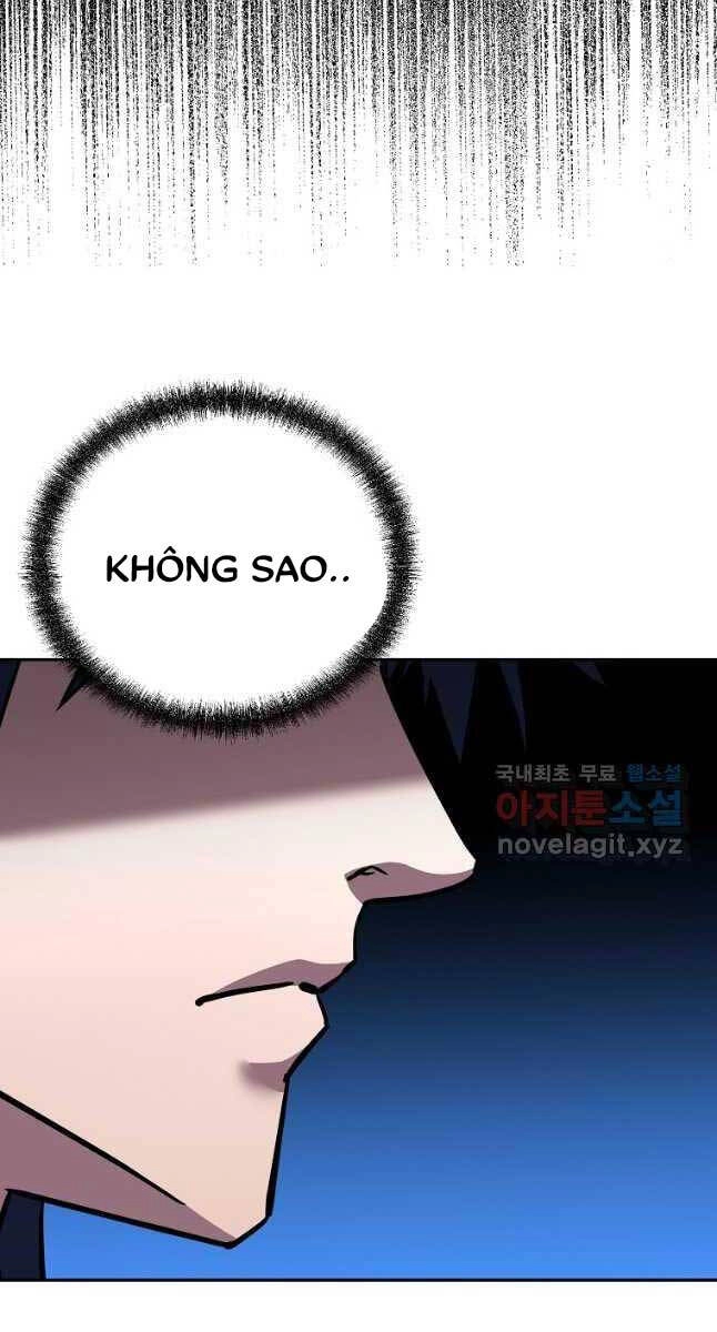 Sự Chuyển Sinh Vào Võ Lâm Thế Gia Của Ranker Chapter 97 - 88