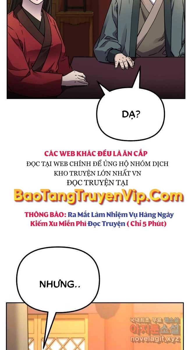 Sự Chuyển Sinh Vào Võ Lâm Thế Gia Của Ranker Chapter 97 - 98