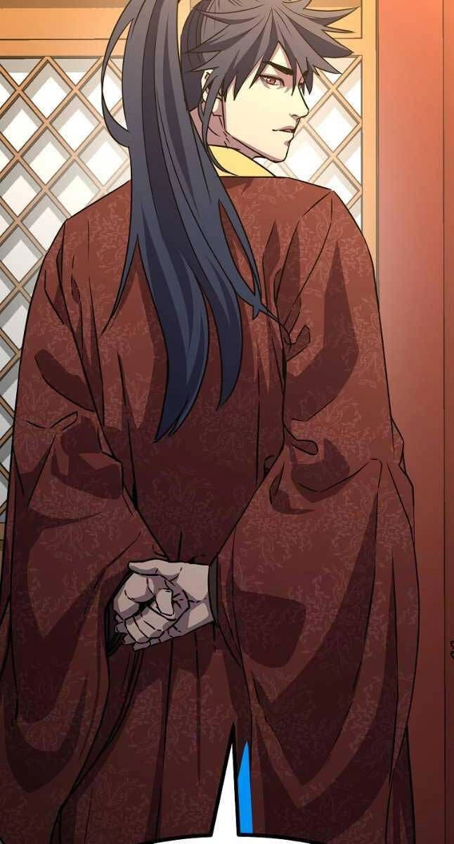 Sự Chuyển Sinh Vào Võ Lâm Thế Gia Của Ranker Chapter 97 - 103