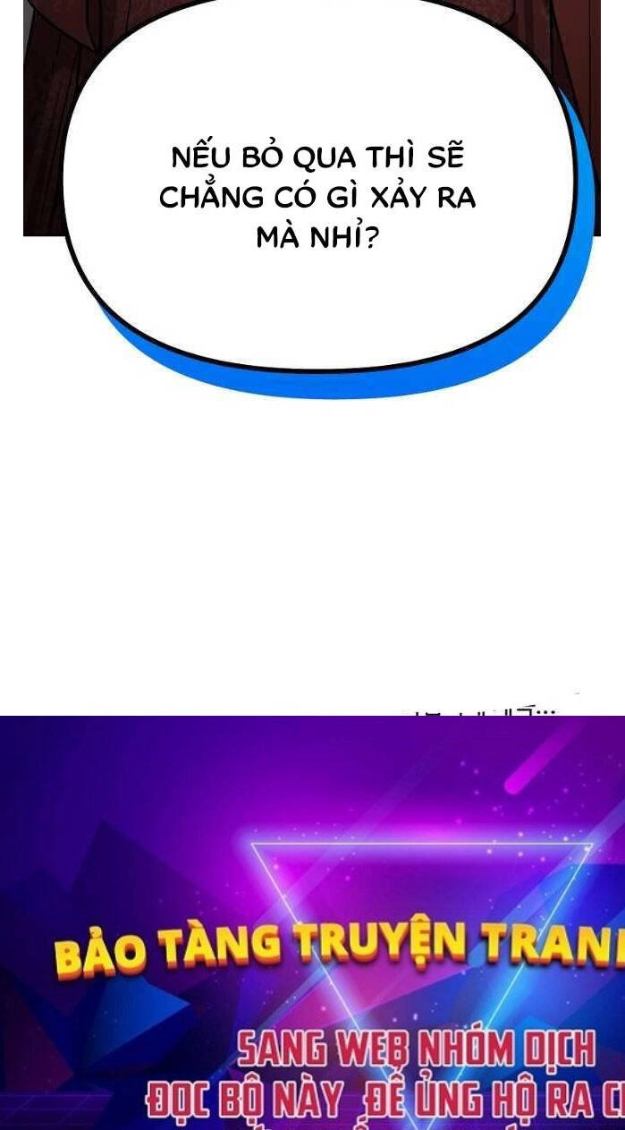 Sự Chuyển Sinh Vào Võ Lâm Thế Gia Của Ranker Chapter 97 - 104