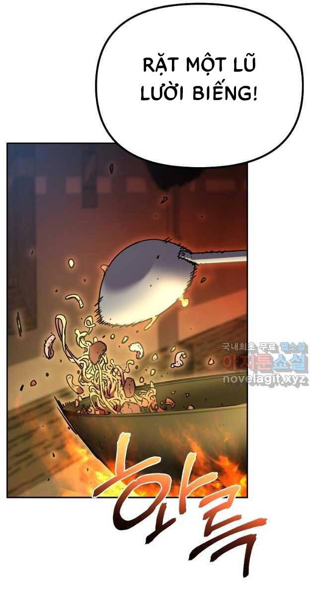 Sự Chuyển Sinh Vào Võ Lâm Thế Gia Của Ranker Chapter 98 - 2