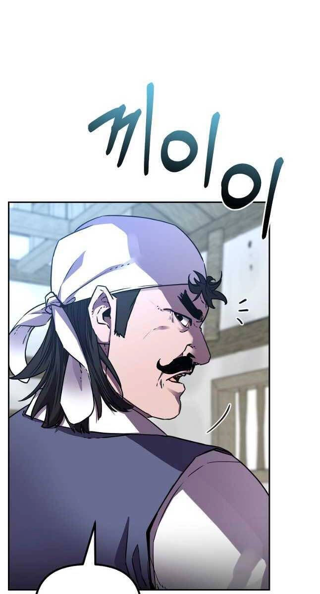 Sự Chuyển Sinh Vào Võ Lâm Thế Gia Của Ranker Chapter 98 - 6