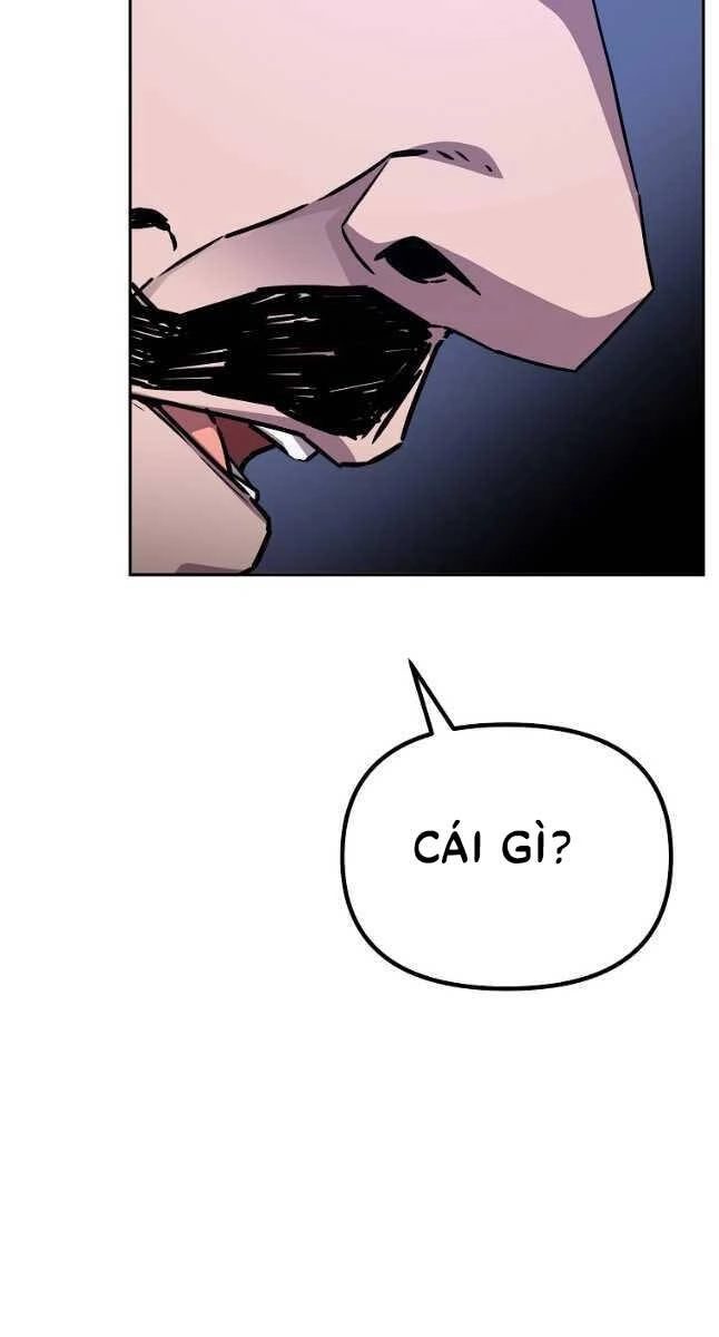 Sự Chuyển Sinh Vào Võ Lâm Thế Gia Của Ranker Chapter 98 - 8