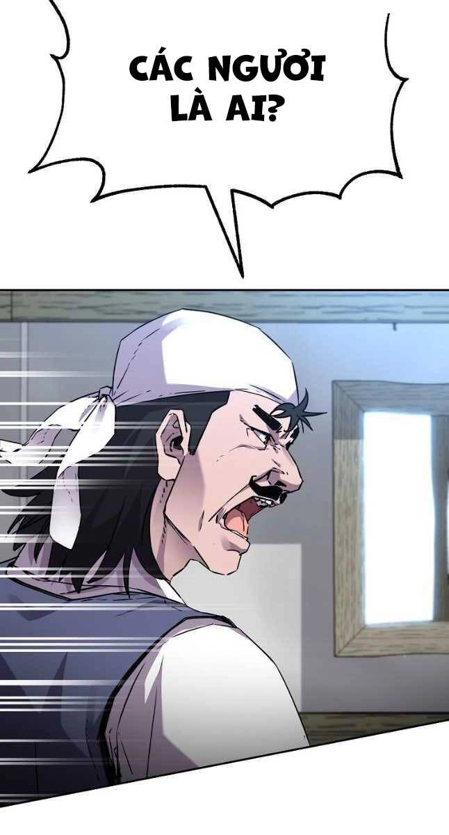 Sự Chuyển Sinh Vào Võ Lâm Thế Gia Của Ranker Chapter 98 - 11