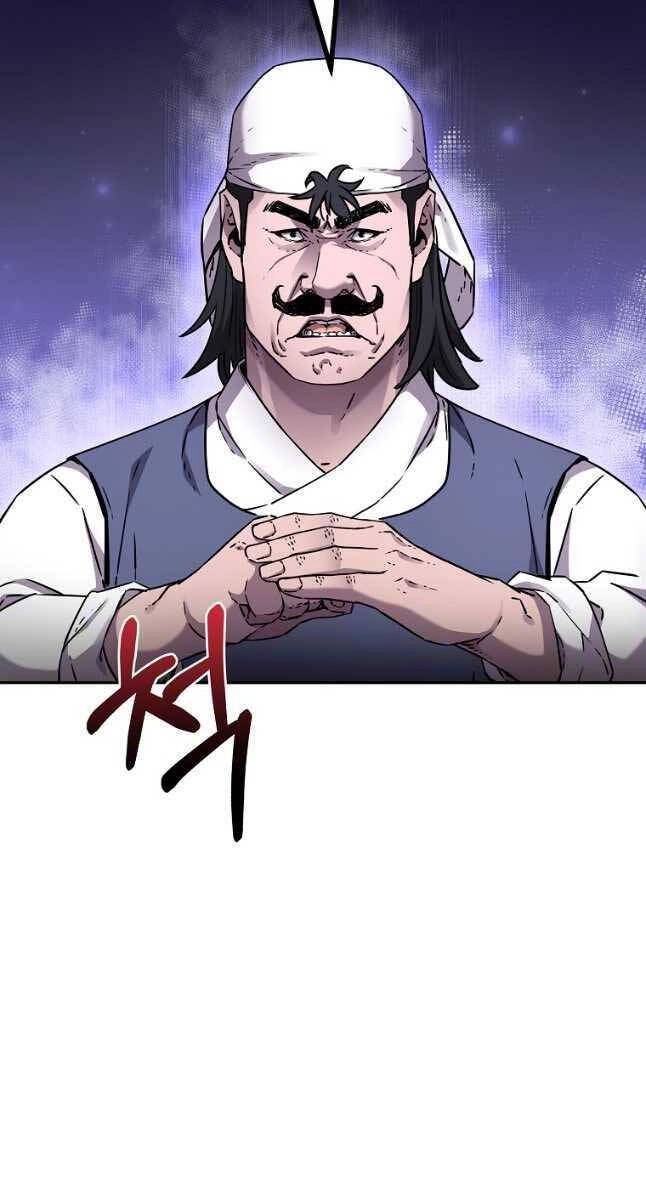 Sự Chuyển Sinh Vào Võ Lâm Thế Gia Của Ranker Chapter 98 - 22