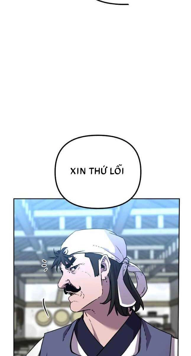 Sự Chuyển Sinh Vào Võ Lâm Thế Gia Của Ranker Chapter 98 - 29