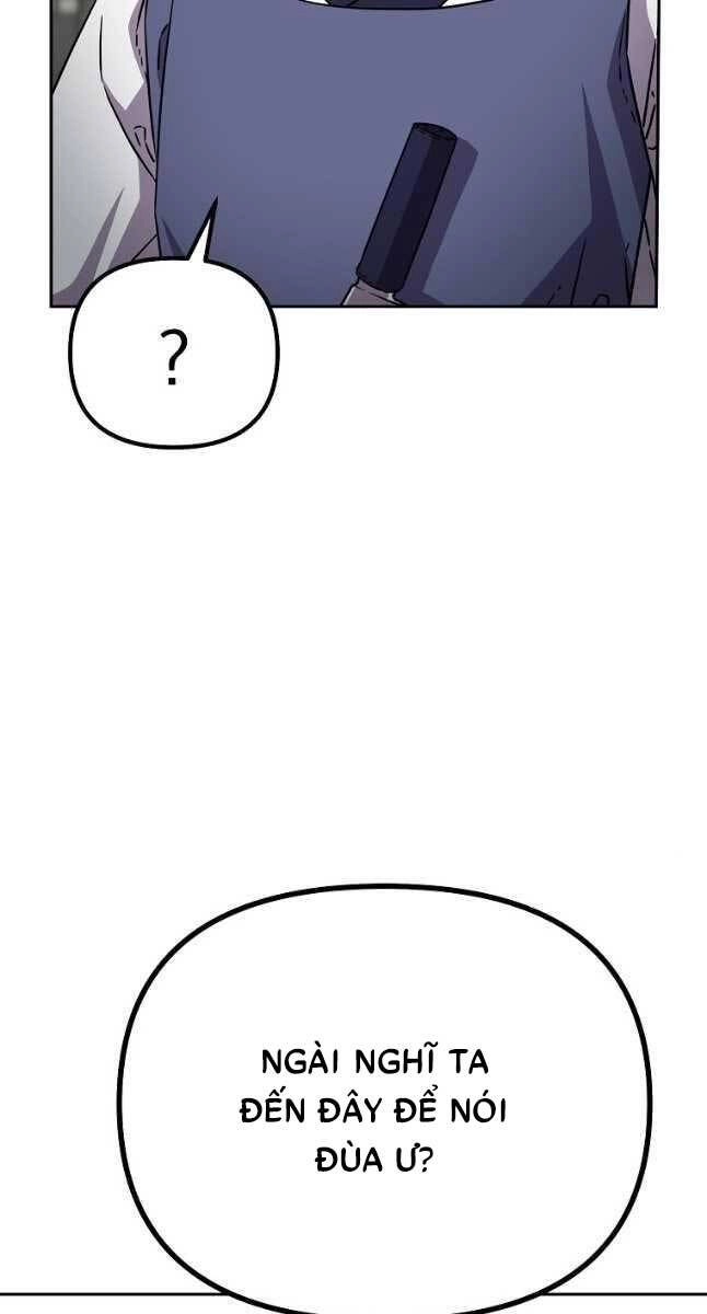 Sự Chuyển Sinh Vào Võ Lâm Thế Gia Của Ranker Chapter 98 - 30