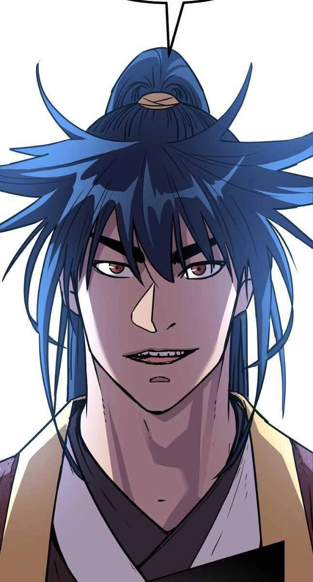 Sự Chuyển Sinh Vào Võ Lâm Thế Gia Của Ranker Chapter 98 - 31