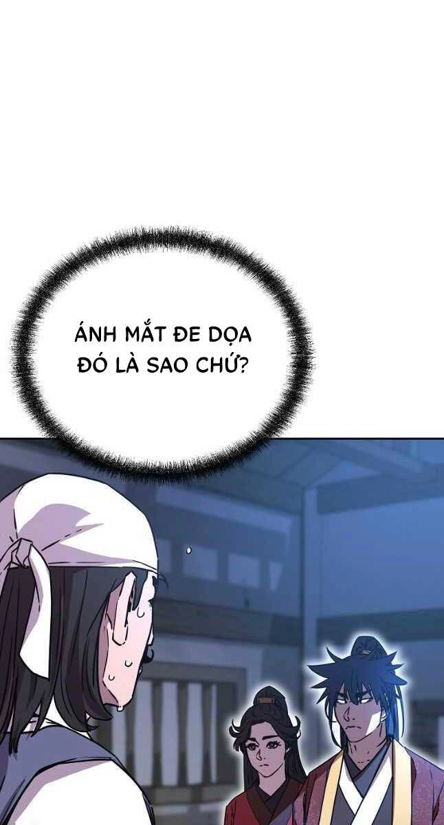 Sự Chuyển Sinh Vào Võ Lâm Thế Gia Của Ranker Chapter 98 - 34