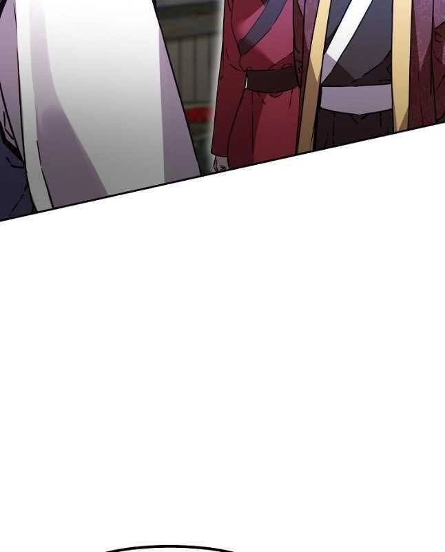 Sự Chuyển Sinh Vào Võ Lâm Thế Gia Của Ranker Chapter 98 - 35