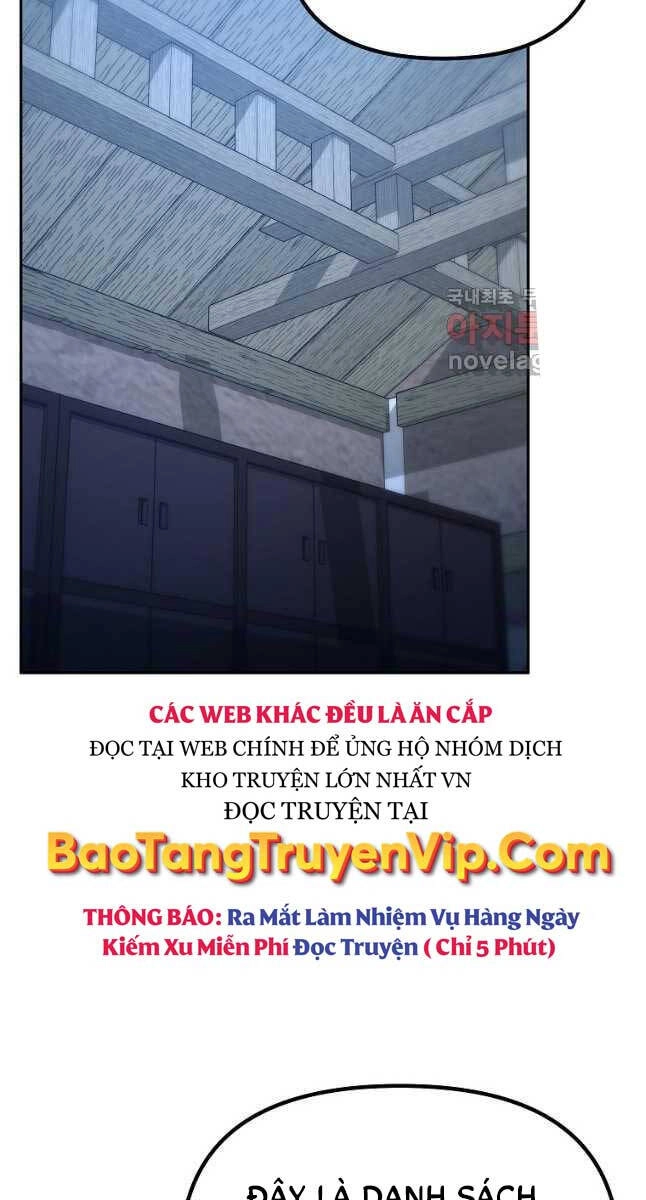 Sự Chuyển Sinh Vào Võ Lâm Thế Gia Của Ranker Chapter 98 - 39
