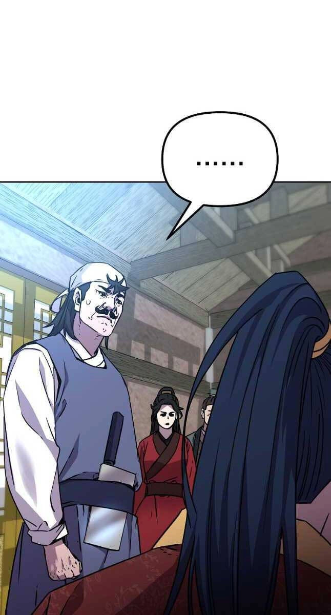 Sự Chuyển Sinh Vào Võ Lâm Thế Gia Của Ranker Chapter 98 - 41