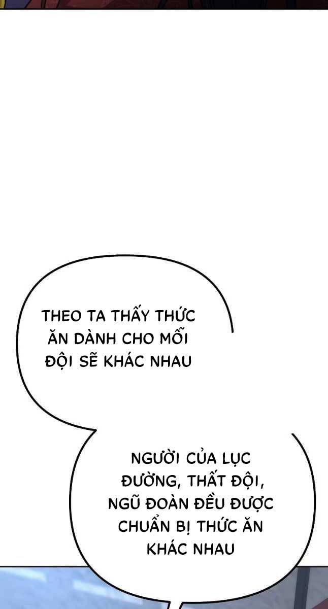 Sự Chuyển Sinh Vào Võ Lâm Thế Gia Của Ranker Chapter 98 - 42