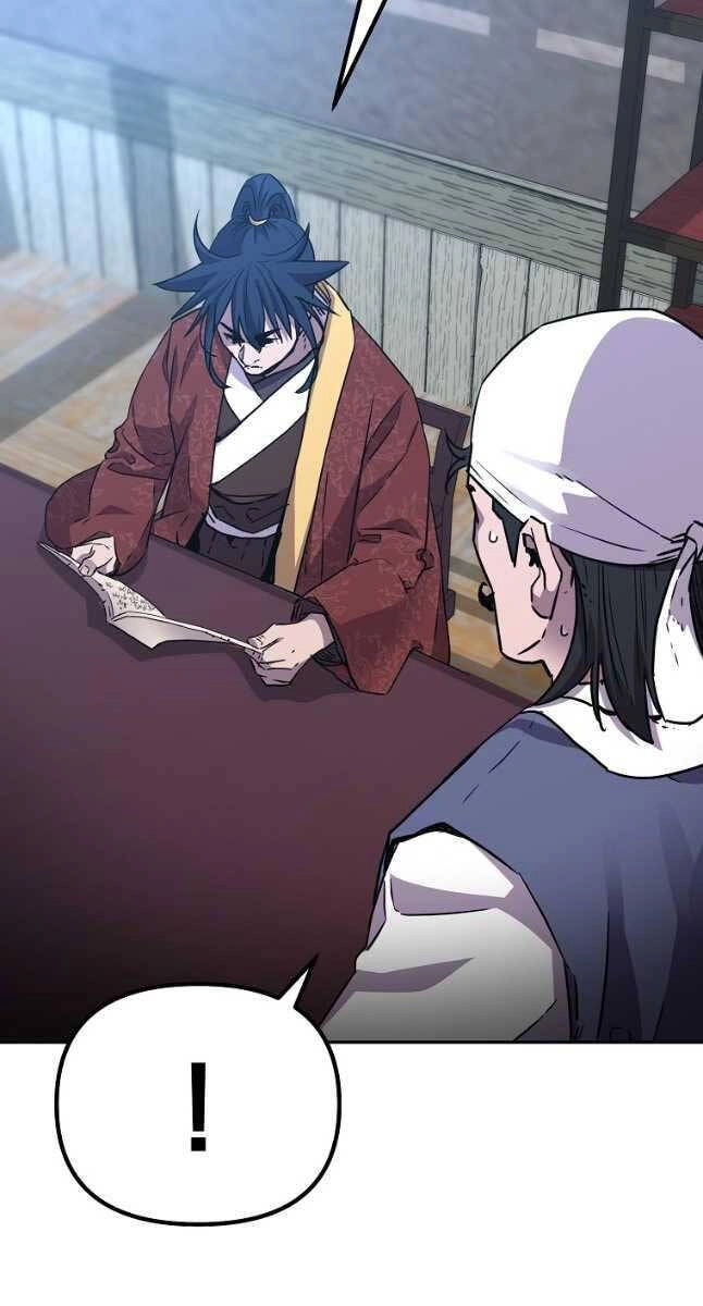 Sự Chuyển Sinh Vào Võ Lâm Thế Gia Của Ranker Chapter 98 - 43