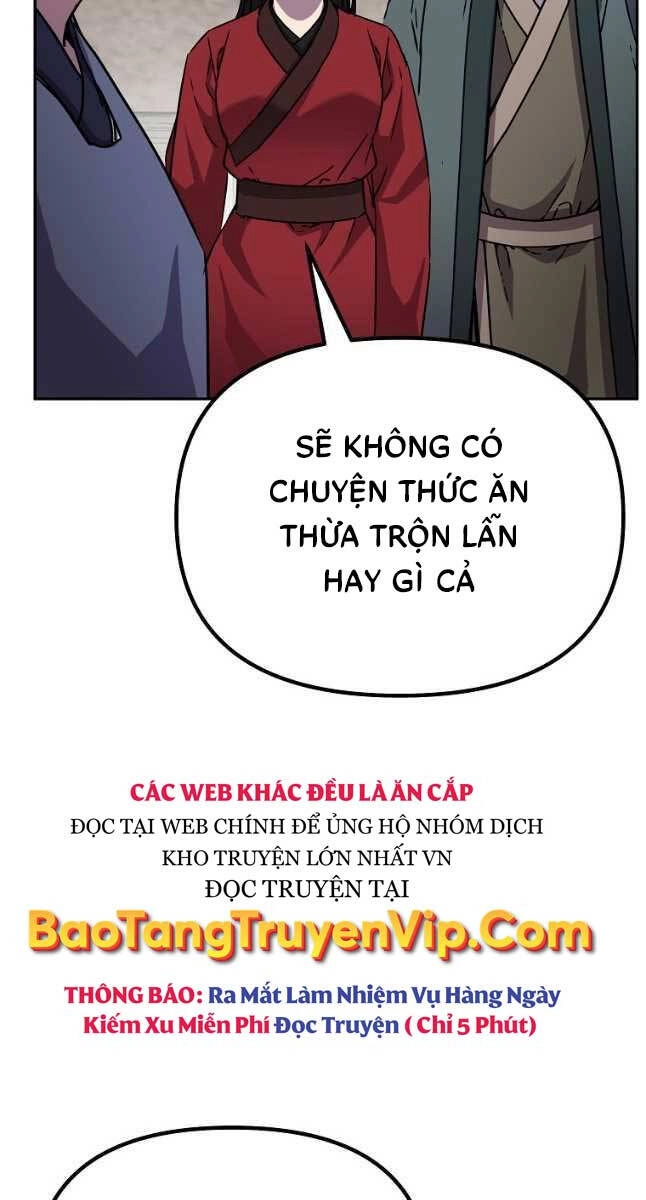 Sự Chuyển Sinh Vào Võ Lâm Thế Gia Của Ranker Chapter 98 - 45