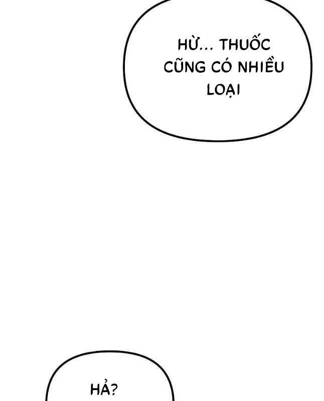 Sự Chuyển Sinh Vào Võ Lâm Thế Gia Của Ranker Chapter 98 - 47