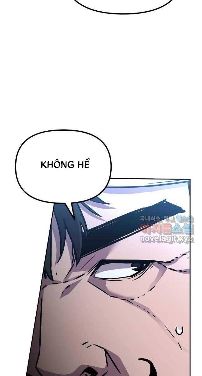 Sự Chuyển Sinh Vào Võ Lâm Thế Gia Của Ranker Chapter 98 - 49