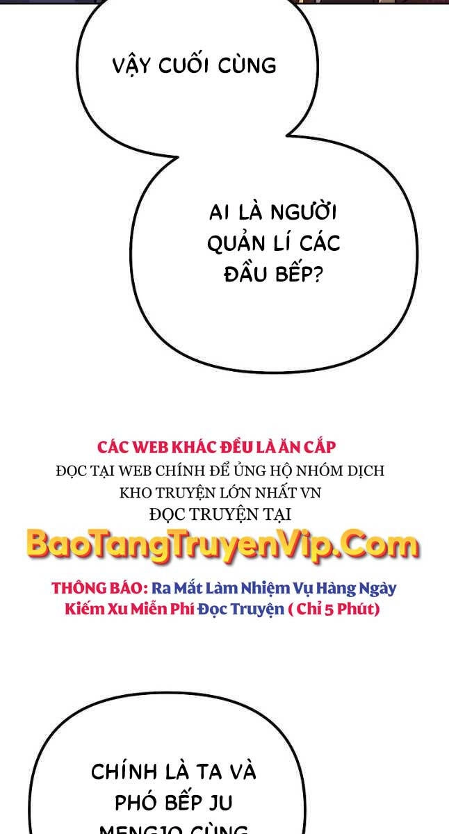 Sự Chuyển Sinh Vào Võ Lâm Thế Gia Của Ranker Chapter 98 - 52