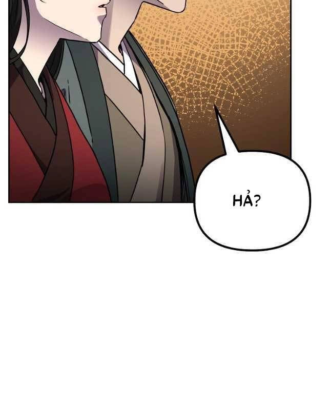 Sự Chuyển Sinh Vào Võ Lâm Thế Gia Của Ranker Chapter 98 - 70