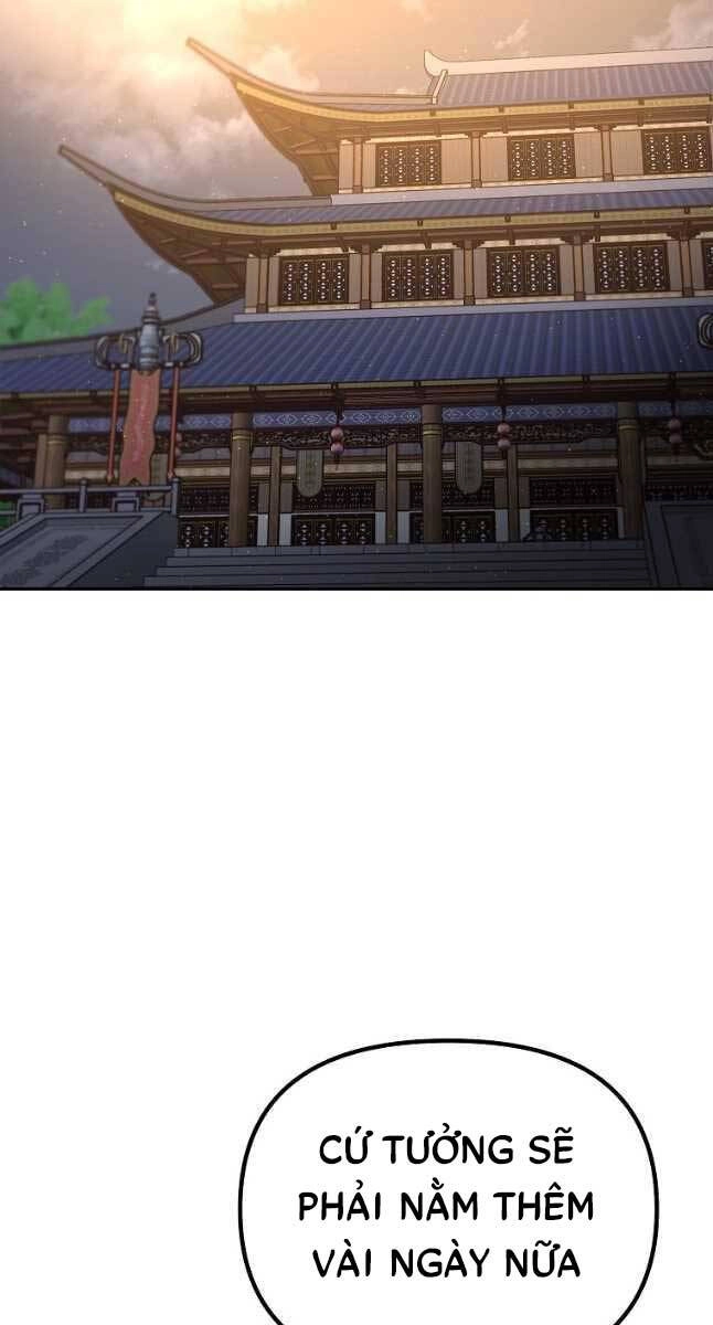 Sự Chuyển Sinh Vào Võ Lâm Thế Gia Của Ranker Chapter 98 - 73