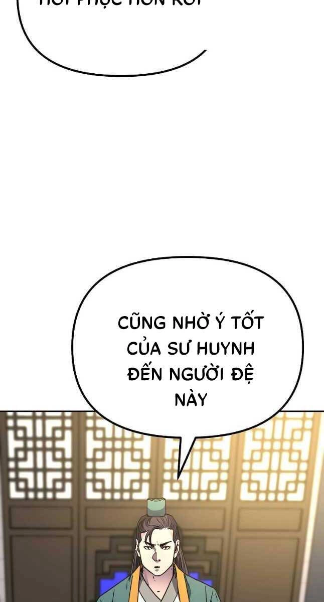 Sự Chuyển Sinh Vào Võ Lâm Thế Gia Của Ranker Chapter 98 - 75