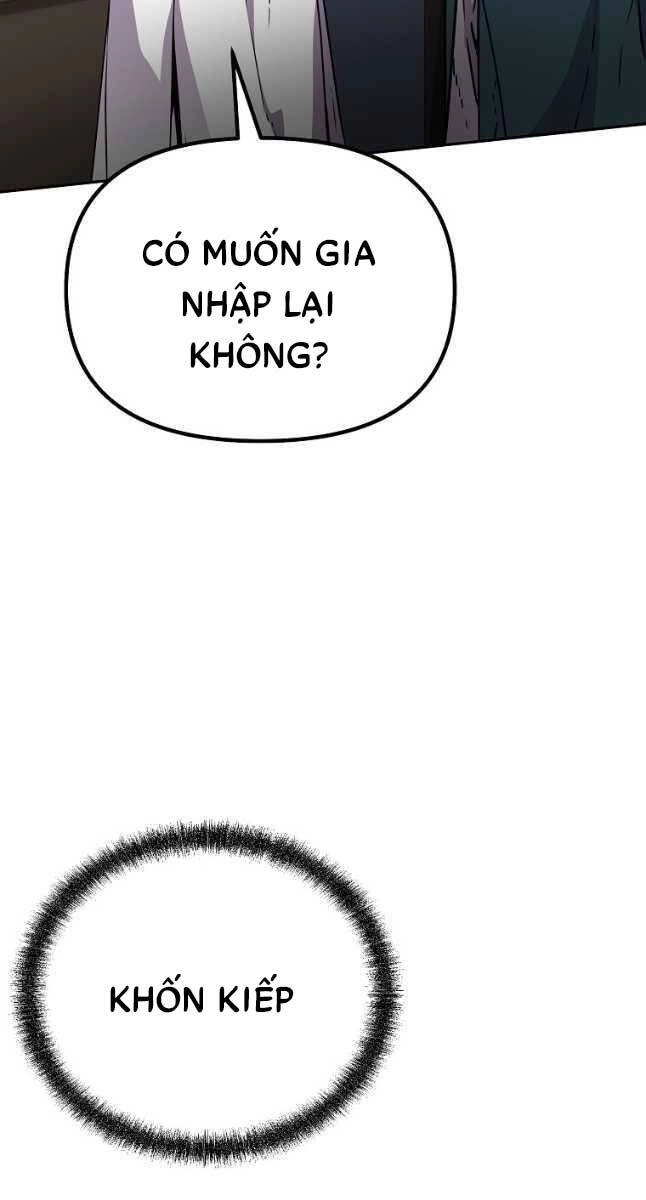 Sự Chuyển Sinh Vào Võ Lâm Thế Gia Của Ranker Chapter 98 - 79