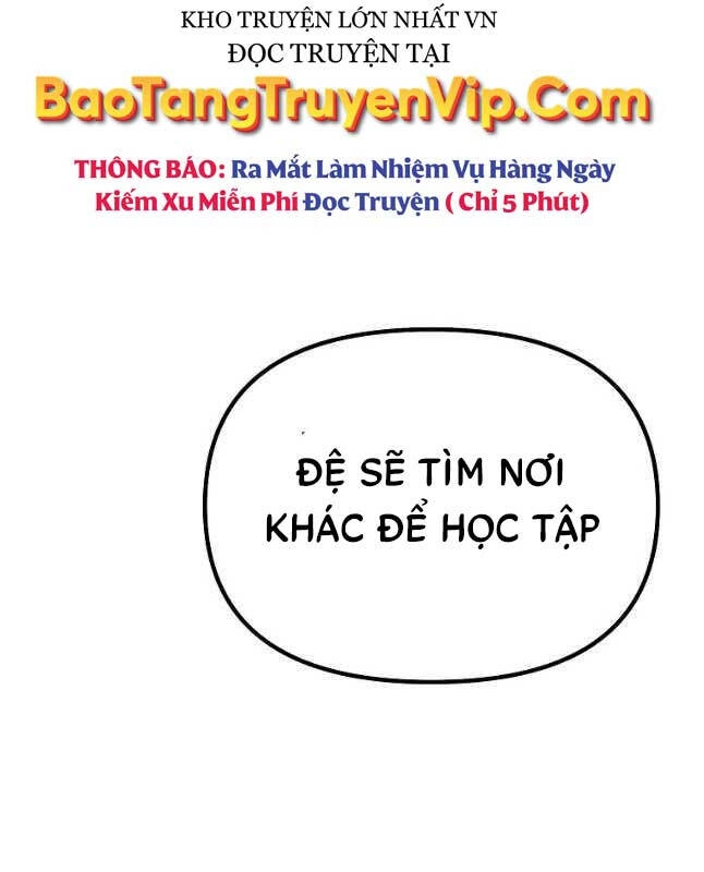 Sự Chuyển Sinh Vào Võ Lâm Thế Gia Của Ranker Chapter 98 - 81
