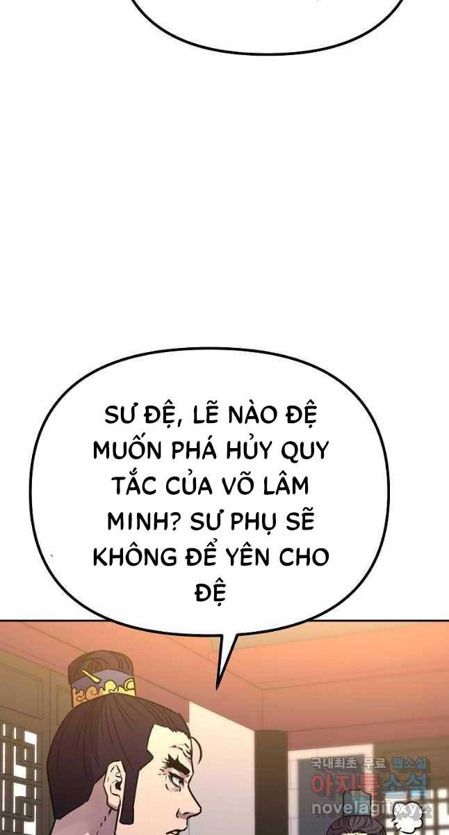 Sự Chuyển Sinh Vào Võ Lâm Thế Gia Của Ranker Chapter 98 - 86