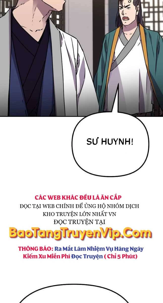 Sự Chuyển Sinh Vào Võ Lâm Thế Gia Của Ranker Chapter 98 - 87