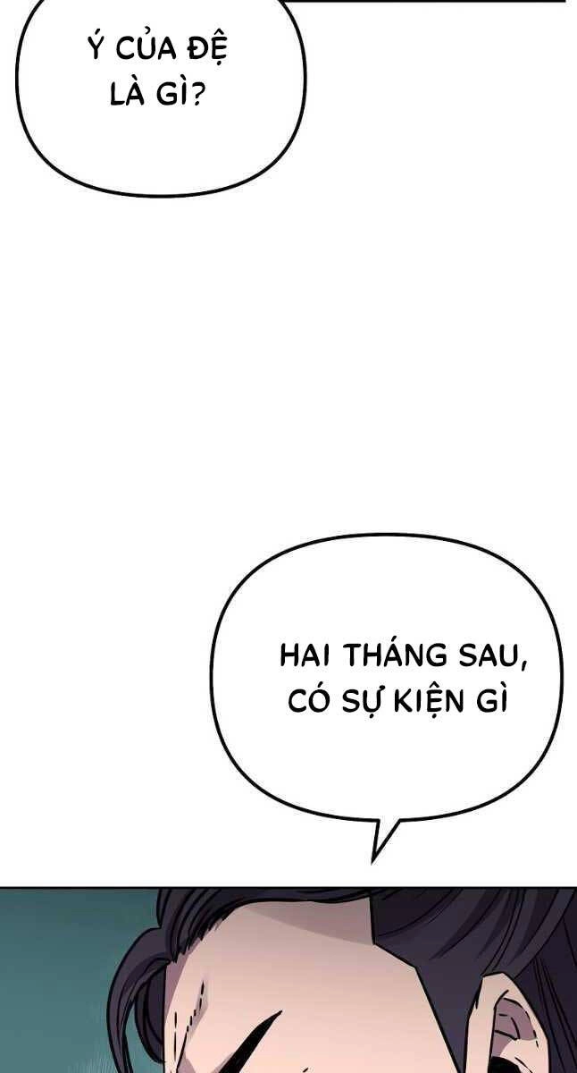 Sự Chuyển Sinh Vào Võ Lâm Thế Gia Của Ranker Chapter 98 - 89