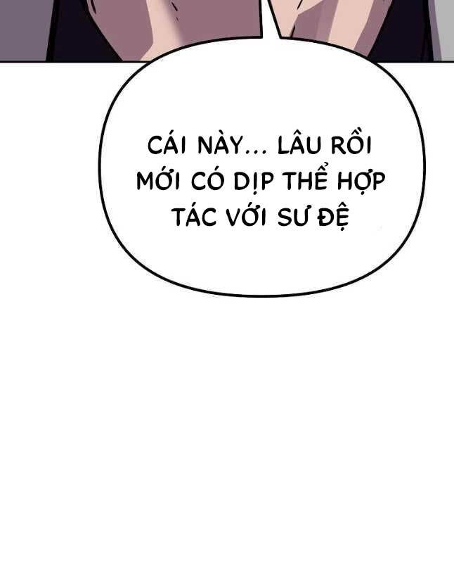 Sự Chuyển Sinh Vào Võ Lâm Thế Gia Của Ranker Chapter 98 - 93