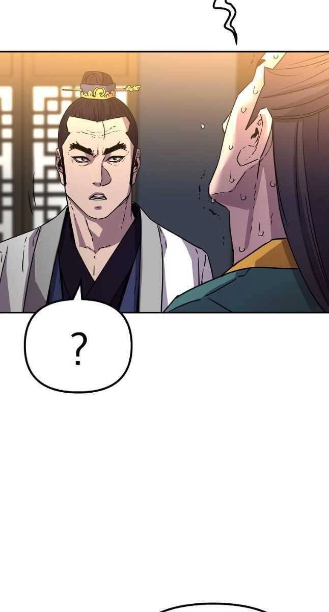 Sự Chuyển Sinh Vào Võ Lâm Thế Gia Của Ranker Chapter 98 - 99