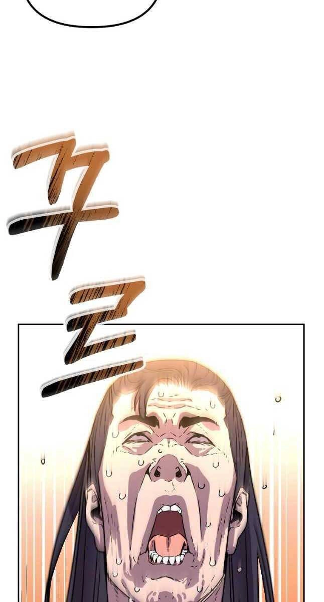 Sự Chuyển Sinh Vào Võ Lâm Thế Gia Của Ranker Chapter 98 - 101