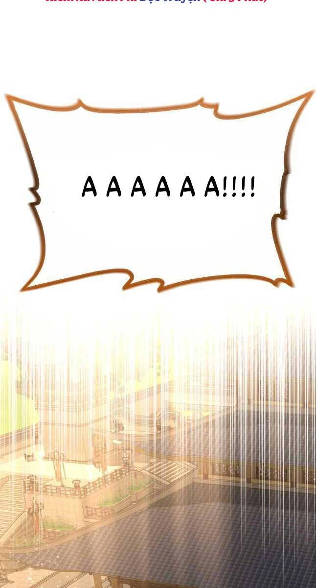 Sự Chuyển Sinh Vào Võ Lâm Thế Gia Của Ranker Chapter 98 - 103