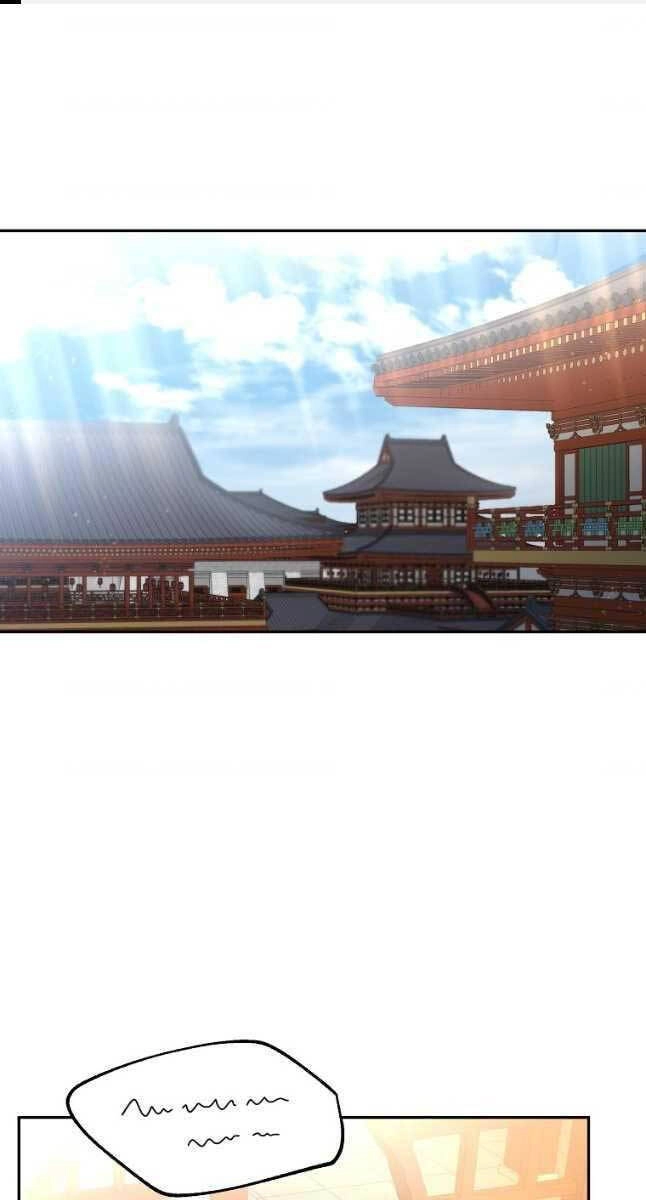 Sự Chuyển Sinh Vào Võ Lâm Thế Gia Của Ranker Chapter 99 - 1