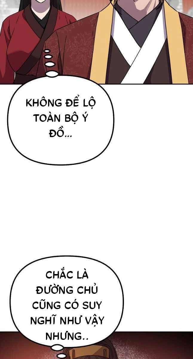 Sự Chuyển Sinh Vào Võ Lâm Thế Gia Của Ranker Chapter 99 - 7