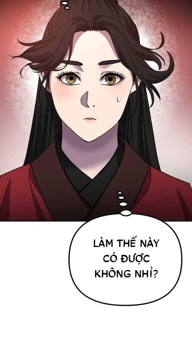 Sự Chuyển Sinh Vào Võ Lâm Thế Gia Của Ranker Chapter 99 - 8