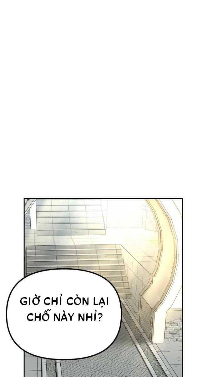 Sự Chuyển Sinh Vào Võ Lâm Thế Gia Của Ranker Chapter 99 - 9